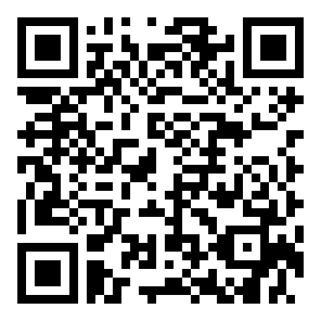 Авторизоваться через Telegram-бота 